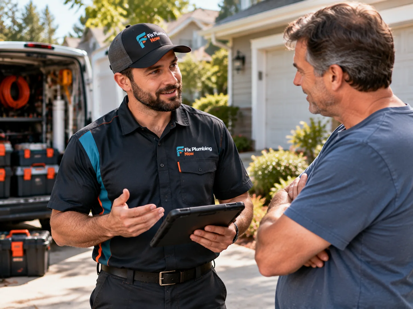 Clogged Drain Service Hordville, NE FAQs